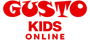 GUSTO KIDS ONLINE